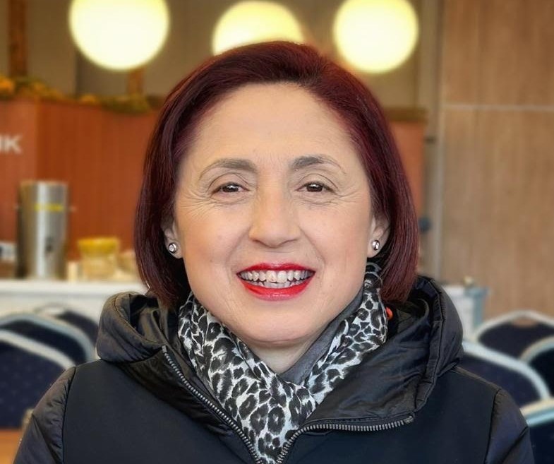 Caltanissetta. Servizi sanitari destinati all’autismo in crisi, Ispeed: “Chiediamo tavolo tecnico con i vertici dell’ASP”