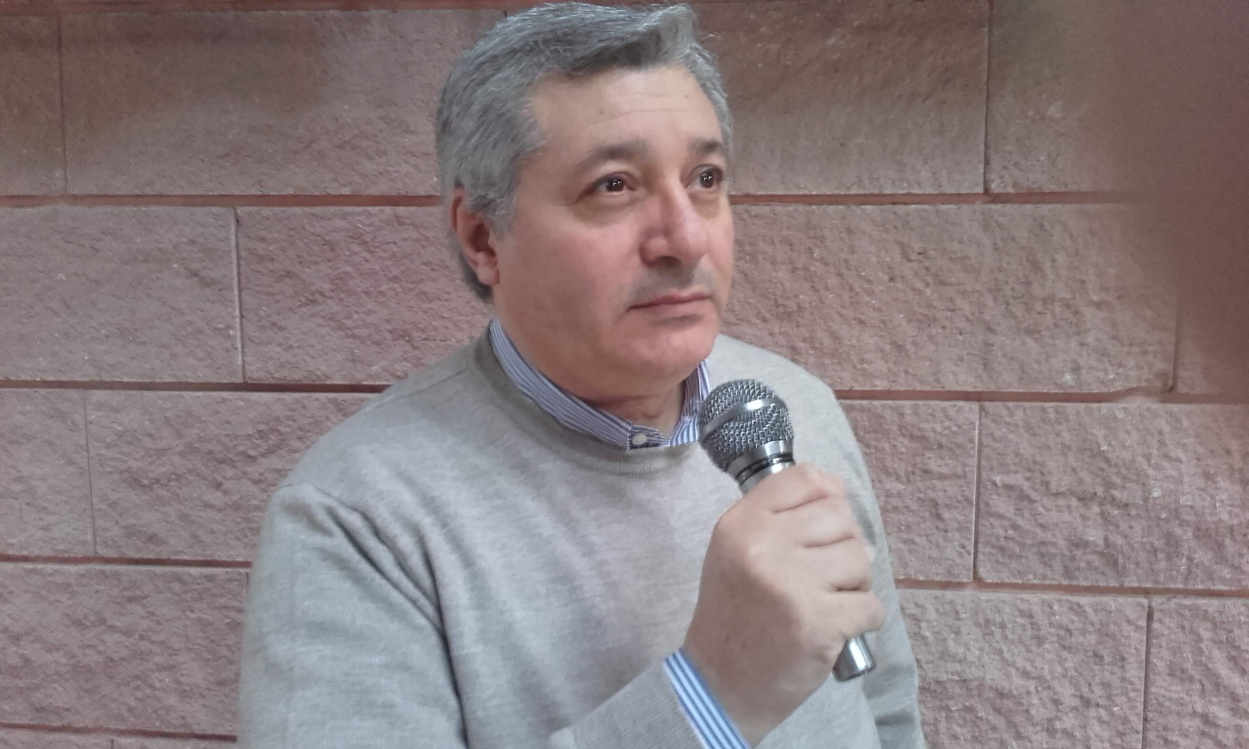 Caltanissetta. Appello dell’Associazione Luigi Sturzo: “Va rafforzata la responsabilità civile verso un territorio sfiduciato”