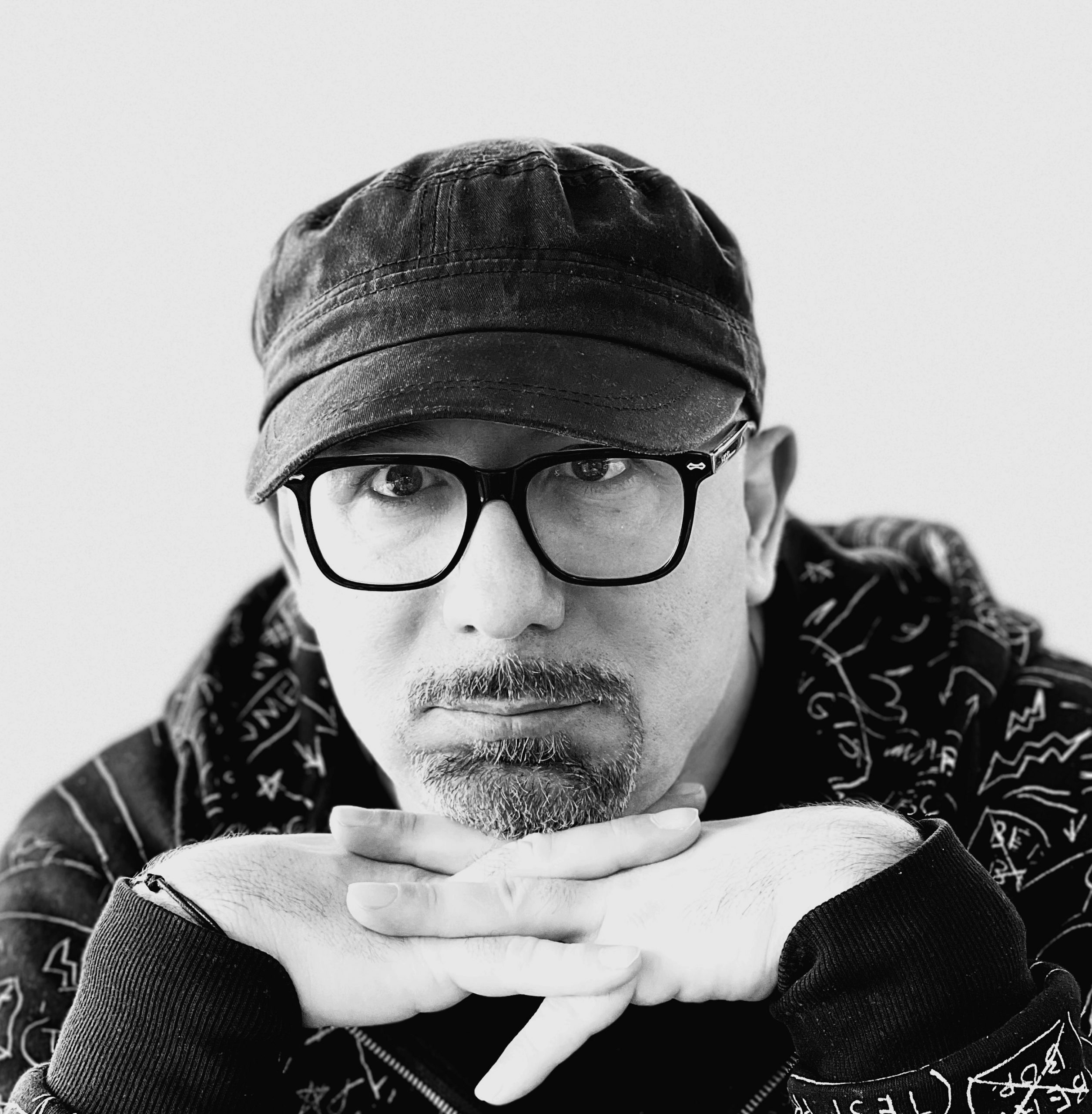 Caltanissetta. A Palazzo Moncada resterà aperta fino al 27 luglio la mostra “Behind The Beauty” di Giuseppe Veneziano