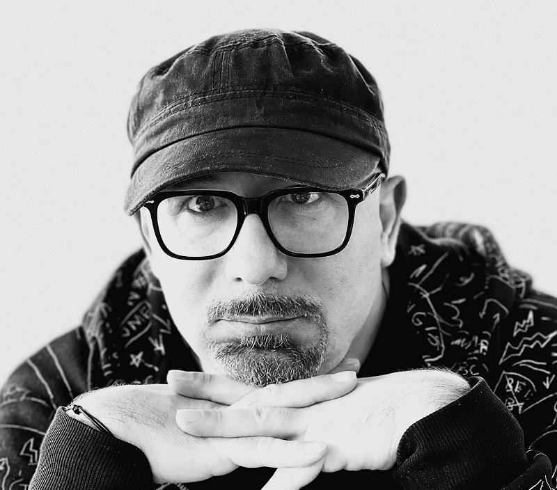 Caltanissetta, la “Behind the beauty” di Giuseppe Veneziano in mostra dal 27 maggio