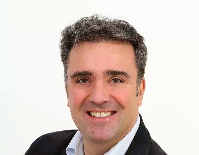 Elezioni amministrative. Giuseppe Catania: “Soddisfazione per i risultati ottenuti da Fdi e dal centrodestra in Sicilia”