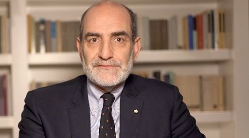 Libri. Un “cold case” su un’ingiustizia nella grande guerra nel romanzo di Giovanni Grasso