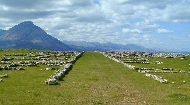 Sicilia, Musei aperti il 2 giugno: scegli tra tutte le aperture straordinarie