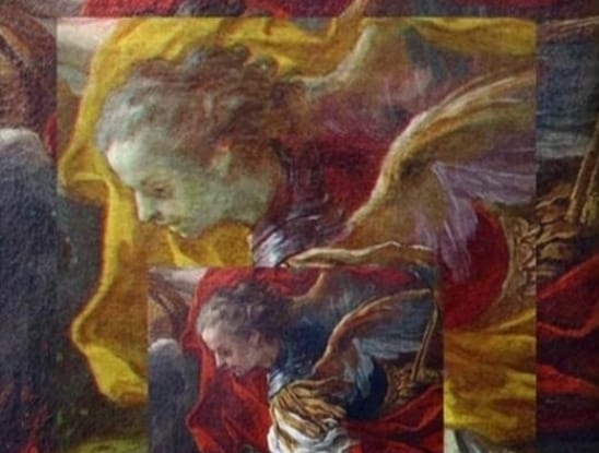 Caltanissetta,  Women Architect: all’ex palazzo delle Poste il primo seminario sulla “Diagnostica nelle Opere d’Arte”