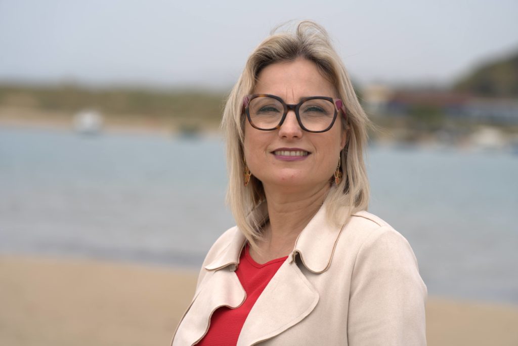 Mezzogiorno. Damante (M5S): “Governo Meloni è in confusione totale”