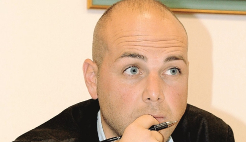 Serradifalco. Il 16 settembre inaugurazione della scuola d’infanzia “Giovanni Falcone”: per l’amministrazione Burgio nuovo risultato importante