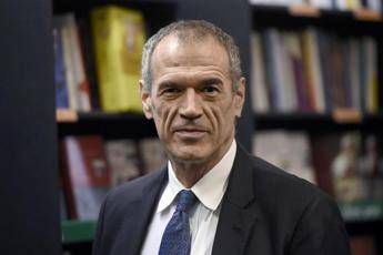 Mes, parla Cottarelli: “No Italia sbagliato ma non è dramma”