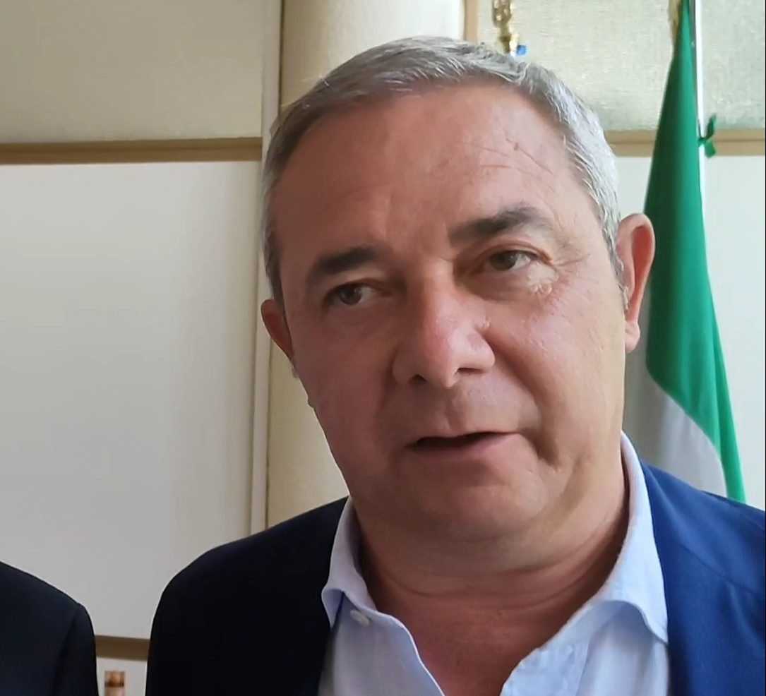 Elezioni nel Nisseno. Mancuso (FI): “Grande risultato che prepara il terreno per altri successi”