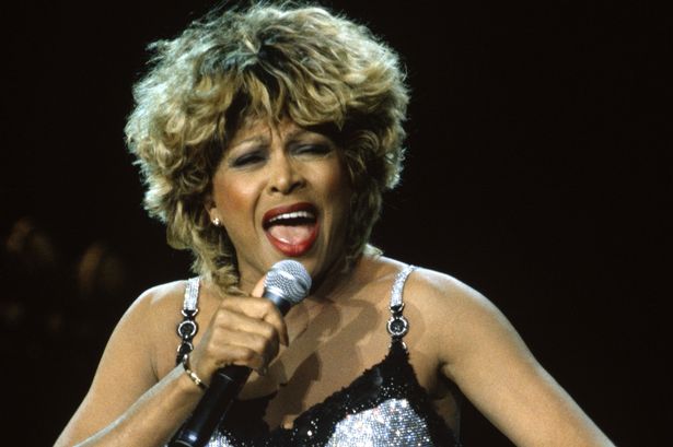 Addio a Tina Turner, resterà l’indimenticabile regina del Rock’n Roll