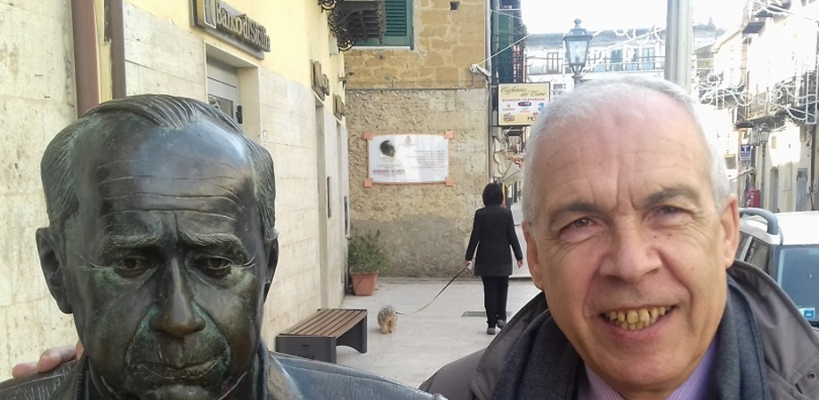 Caltanissetta. C’è il “Maggio dei Libri 2023” con quattro date da mercoledì 10 maggio