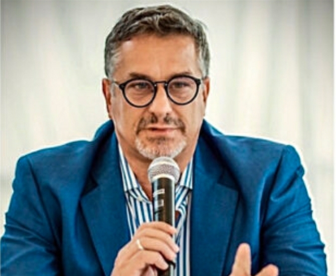 Legalità e sicurezza, il punto col Questore di Agrigento Emanuele Ricifari