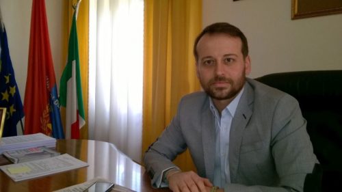 Elezioni Amministrative. A Delia riconfermato sindaco per la terza volta Gianfilippo Bancheri