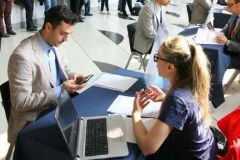 Caltanissetta. “Il Lavoro viaggia con noi! Un tour per l’orientamento, la legalità e la sicurezza”, giovedì 8 maggio la seconda edizione: appuntamento in viale Regina Margherita
