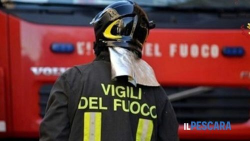 Sabotaggio a Bellolampo, incendi di rifiuti a Palermo