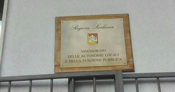 Sicilia. Ex Fondo autonomie locali, definiti dalla Regione i criteri di ripartizione. Prime tre rate ai Comuni entro maggio