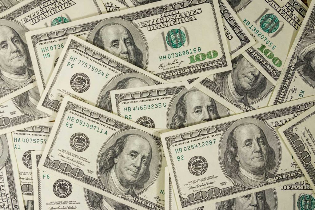 Un informatore riceve 279 milioni dalla Sec negli Usa, è record: nessuna talpa è stata pagata così tanto dall’agenzia Usa