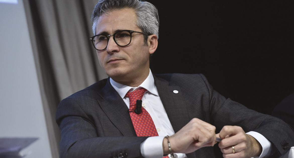 Decreto flussi, Cafà (CIFA Italia): “La formazione dei lavoratori in entrata avvenga nei paesi di provenienza.  Sarebbe un bene per le persone, le imprese e l’intero sistema Paese”