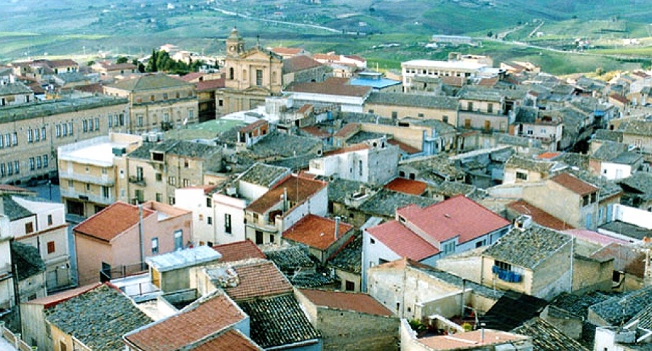 Sommatino. Il sindaco invita agricoltori che hanno subito danni causa il maltempo a presentare istanza di rimborso entro l’8 giugno