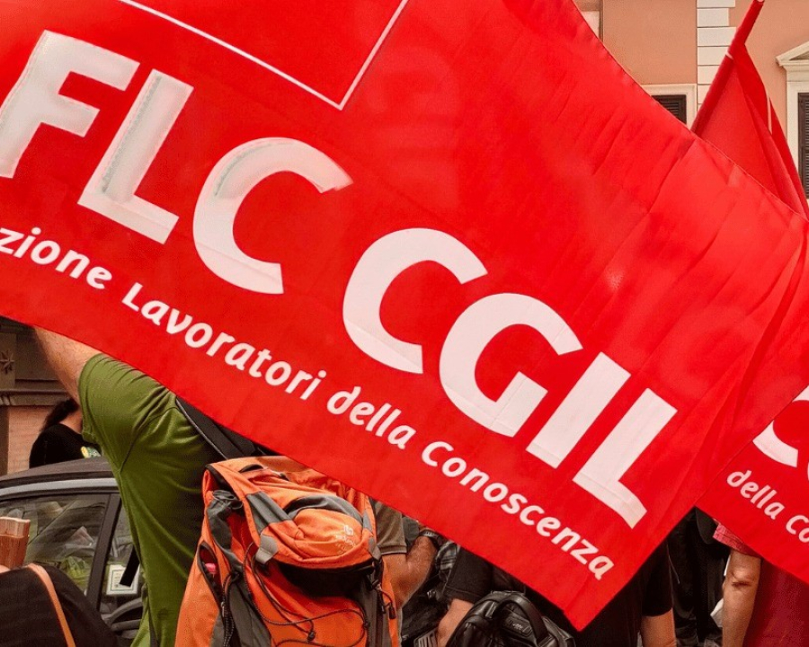 Autonomia differenziata. Flc Cgil: “In Sicilia raccolte migliaia di firme per dire no!”