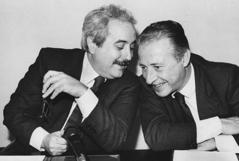 Sicilia. Museo per le vittime di mafia, la Regione supporterà la Fondazione Falcone