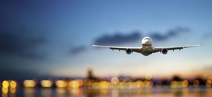 Aeroporto di Agrigento. Il 1° giugno al Teatro Pirandello la sottoscrizione delle azioni ordinarie della s.p.a.