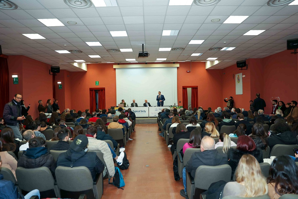 Pro Loco Siciliane: domenica un incontro a Cefalù