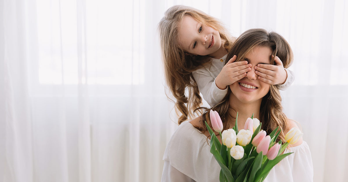Lavoro: solo una mamma su tre e’ soddisfatta (Osservatorio Parents)