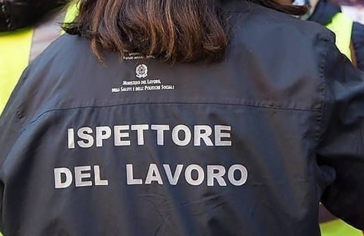 Sicilia. Catanzaro (PD):  “Mancano ispettori del lavoro, ma la Regione non attua protocollo siglato con Ispettorato nazionale”