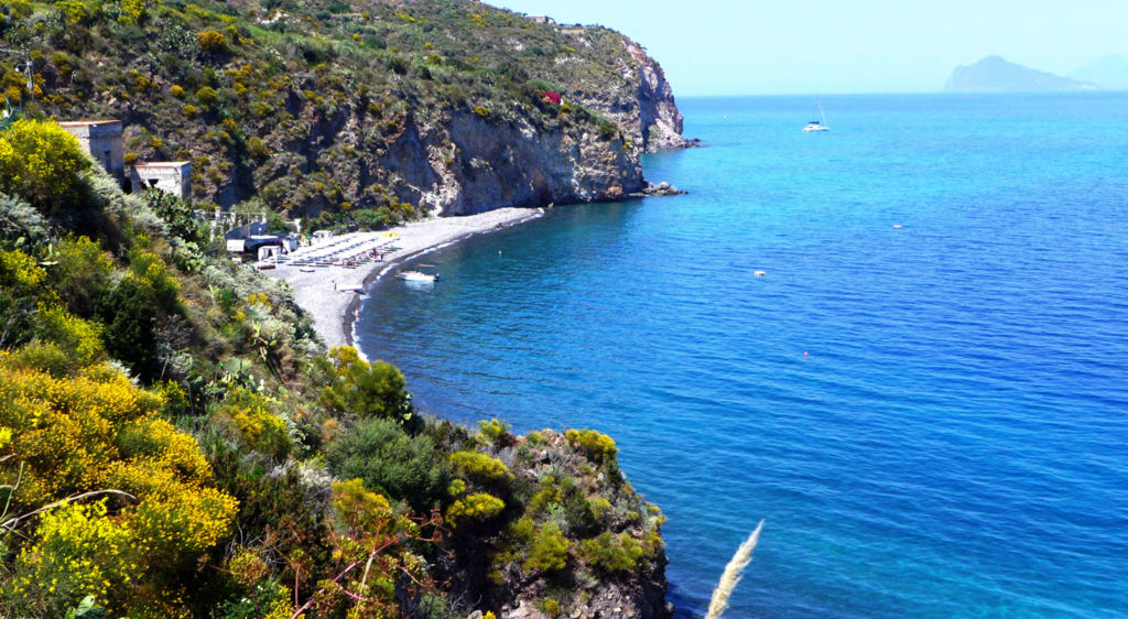 Bandiere blu, in Sicilia restano 11, riconoscimento a 2 approdi