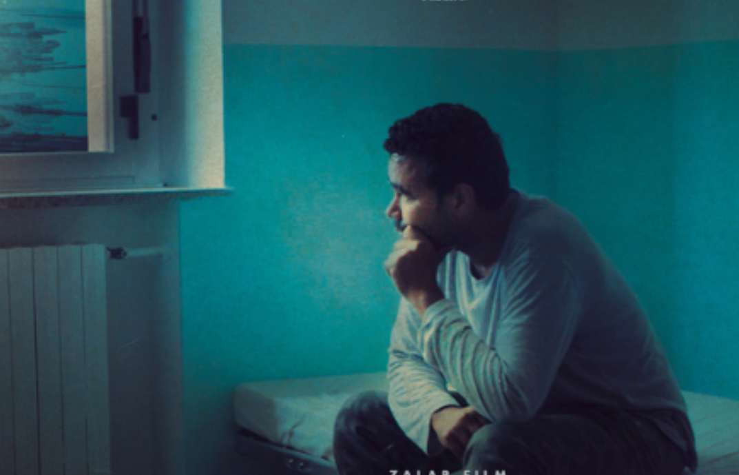 Caltanissetta, giovedì “Trieste è bella di notte”: un docufilm sulla rotta dei migranti