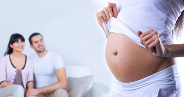 “Utero in affitto reato universale”, FdI e Lega in piazza