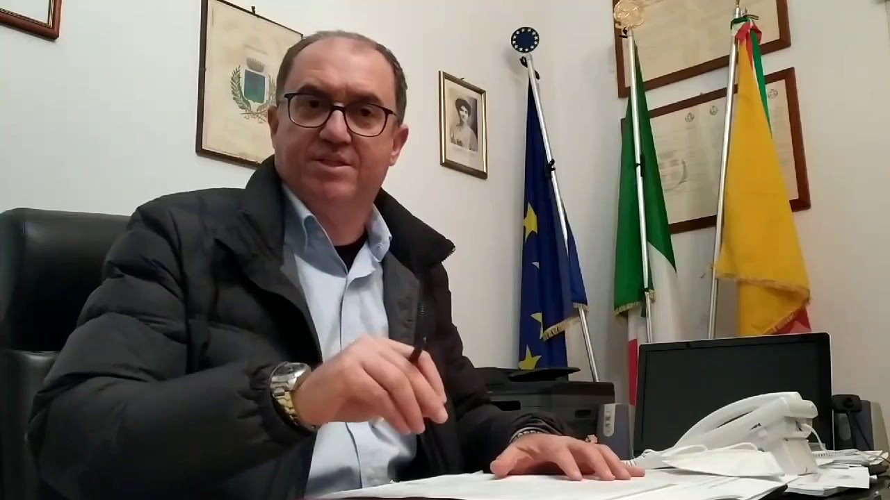 Elezioni Amministrative. A Milena riconfermato sindaco Claudio Cipolla che la spunta nettamente su Alfonso Cipolla