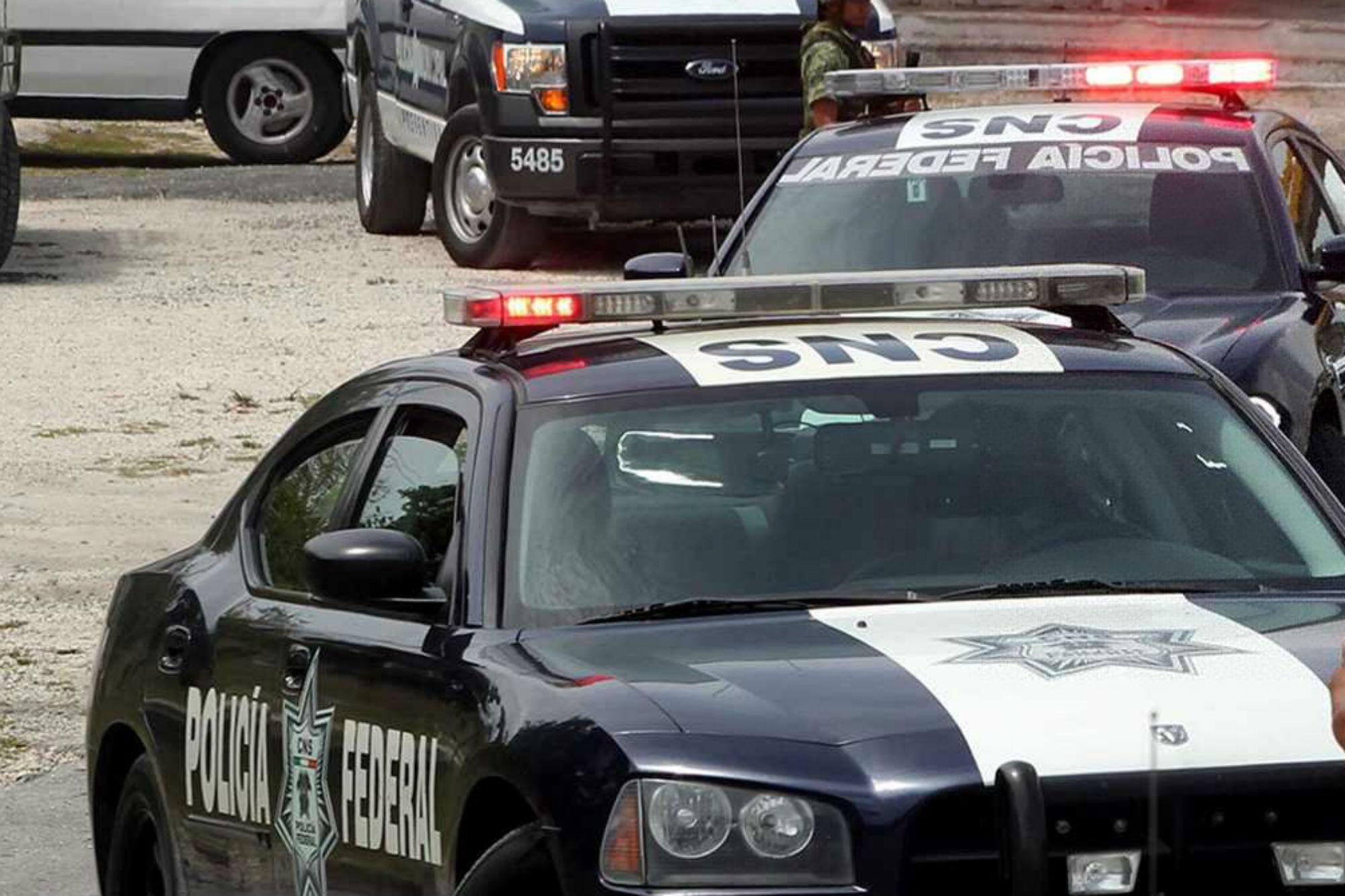 Messico, sparatoria durante un rally amatoriale: 10 morti e 9 feriti