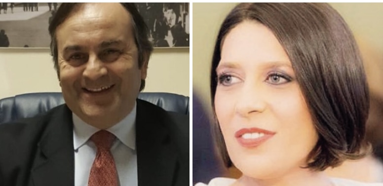 Caltanissetta Protagonista: “Quella dei tributi è una gestione assurda e vergognosa”