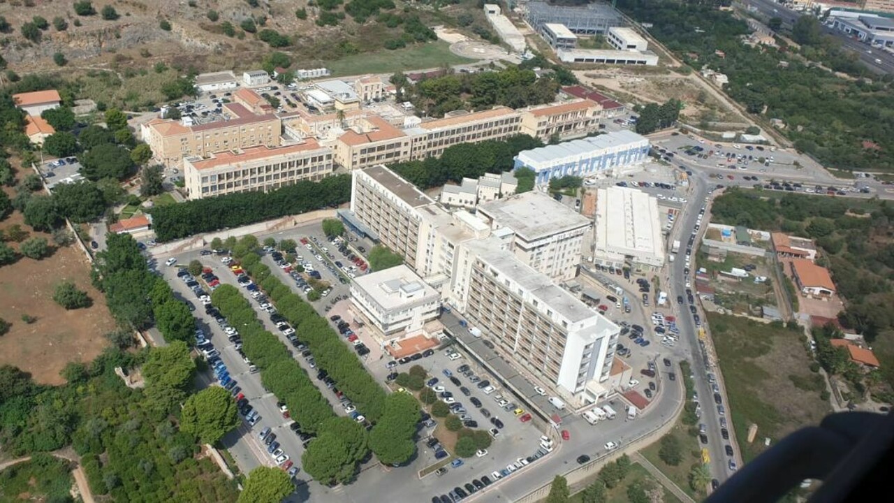Sanità in Sicilia. Agli “Ospedali Riuniti Villa Sofia – Cervello” di Palermo attivato ambulatorio di Diabetologia Pediatrica