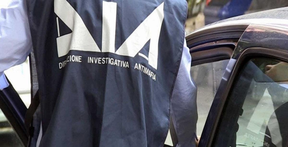 Mafia, DIA sequestra 6 mln a un imprenditore agricolo: provvedimento emesso dal Tribunale di Caltanissetta
