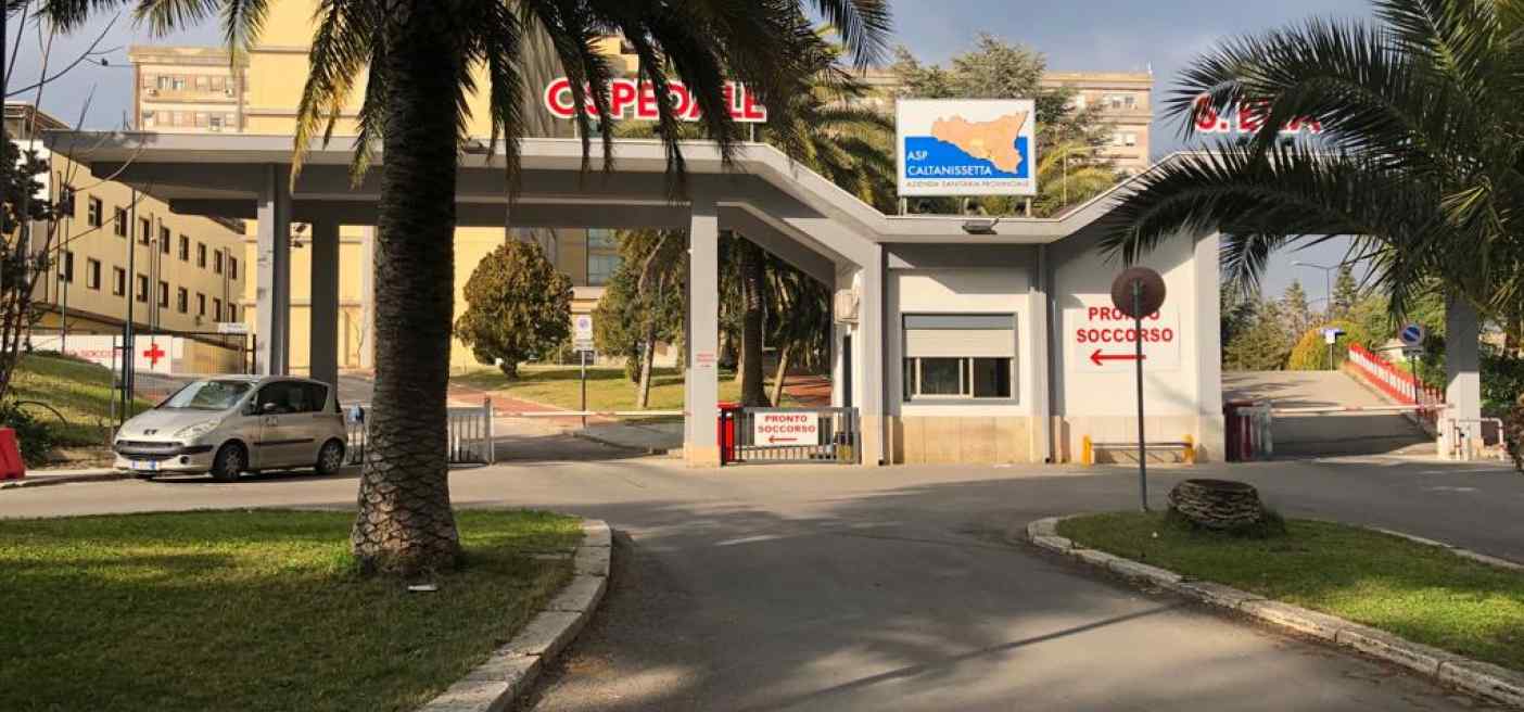 Caltanissetta. “Noi per la Salute”e gruppo “Policlinico Universitario” promuovono incontro al Teatro Margherita su attualità e prospettive del Policlinico