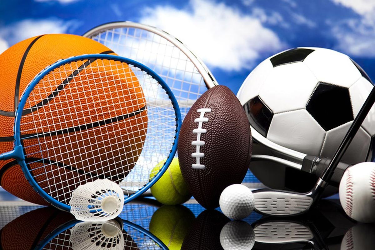 Inail, nuova disciplina per il lavoro sportivo: tutte le novità