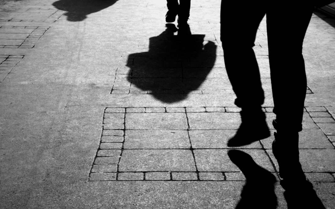 Sicilia, indagato per stalking e violenza privata: non potrà avvicinarsi all’ex fidanzata