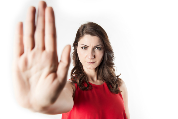 Caltanissetta, lunedì al R.Settimo un dibattito sulla libertà contro la mentalità della violenza e dei femminicidi