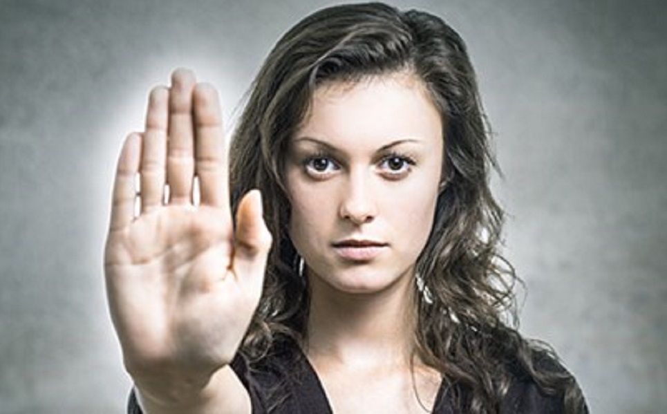 Sicilia, 3 avvisi per supportare i Centri antiviolenza. Albano: “Fermare la mattanza”