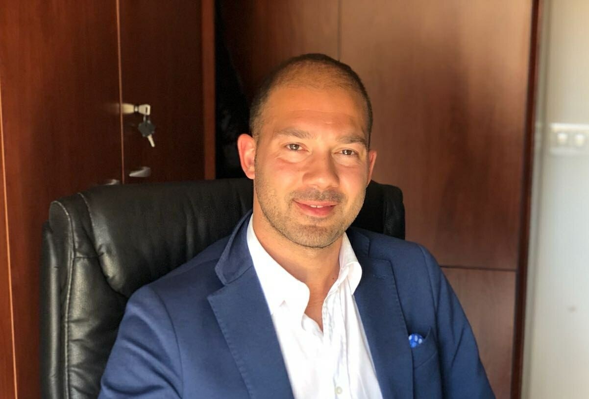 Bompensiere. Il 15 maggio si sottoscrive l’atto costitutivo dell’Unione “Mussomeli – Valle dei Sicani”