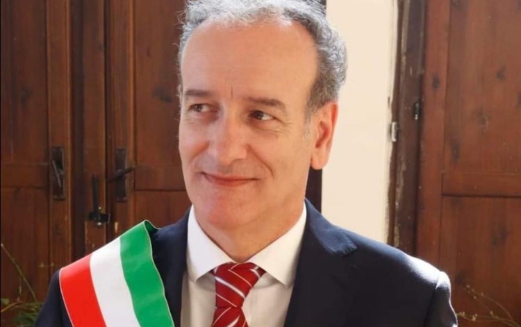 Butera. Allerta meteo: il sindaco annuncia che anche mercoledì 21 gennaio le scuole resteranno chiuse