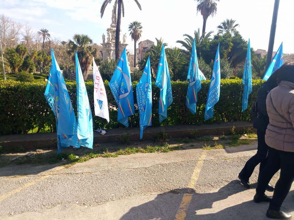 Plauso della segreteria regionale del Sinalp al Governo Meloni per decreto che sblocca la stabilizzazione dei lavoratori Asu