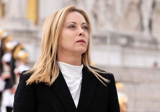 Un anno di governo Meloni: Calderoli, bilancio e’ positivo