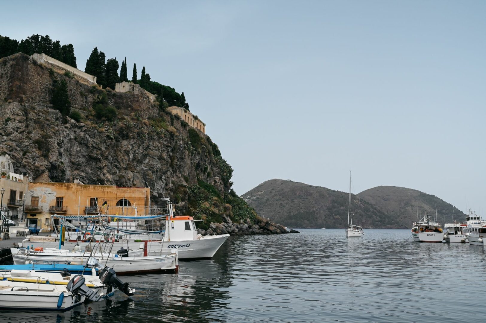 Osservatorio Isole Sostenibili “C’è ancora molto da fare”