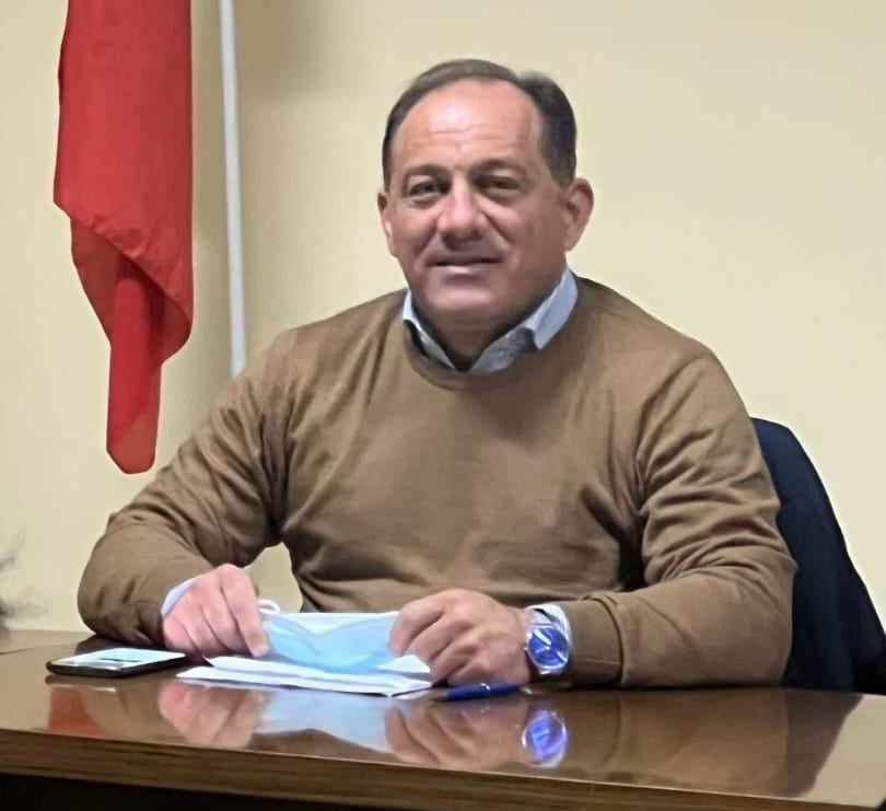 Sommatino. Il segretario cittadino del PD Fabio Castellino: “Primo anno di sindacatura Letizia? Del tutto insufficiente”