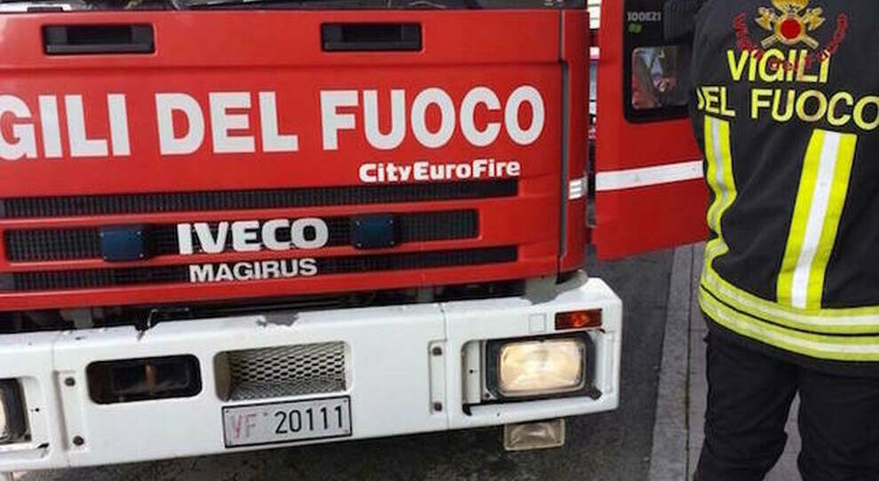 Sicilia. Incendi: firmata l’ordinanza che regolamenta l’uso delle risorse (6 milioni di euro) stanziate dal Consiglio dei Ministri