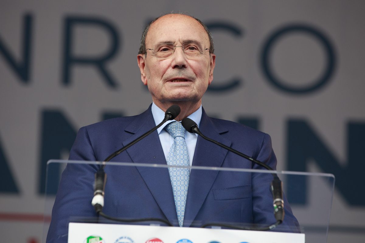 Esplosione a San Giovanni Galermo a Catania, dichiarato lo stato di crisi regionale. Schifani: “Subito alloggi alle famiglie evacuate”