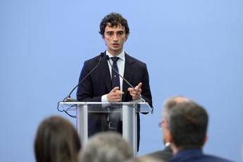 Bignami: “Da Pd reazione scomposta, Garofani ha confermato”